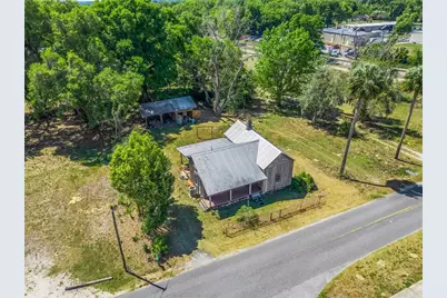 4241 County Road 106, Oxford, FL 34484 - Photo 6