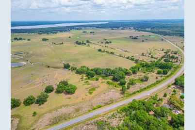 N C 470, Lake Panasoffkee, FL 33538 - Photo 8