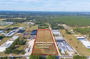 2045 W Kelly Park Rd, Apopka, FL 32712 - Photo 1