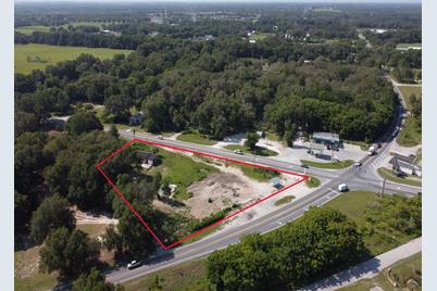 3601 County Road 48, Okahumpka, FL 34762 - Photo 10