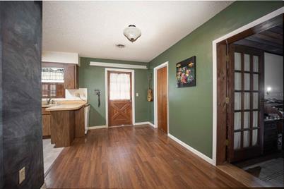 9701 E Warm Springs Avenue, Coleman, FL 33521 - Photo 4