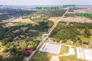 9701 E Warm Springs Ave, Coleman, FL 33521 - Photo 2