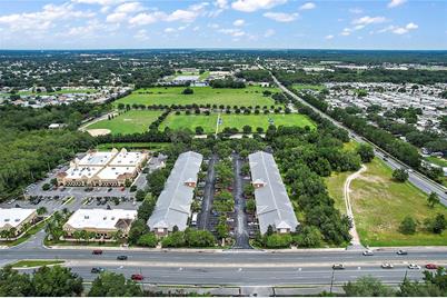 757 Hwy  466 #100, Lady Lake, FL 32159 - Photo 22