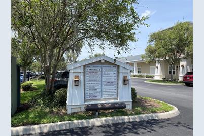 757 Hwy  466 #100, Lady Lake, FL 32159 - Photo 6