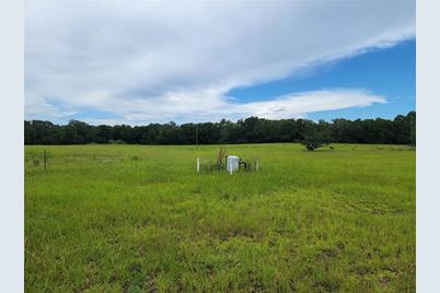 11580 SE US Highway 441, Belleview, FL 34420 - Photo 12