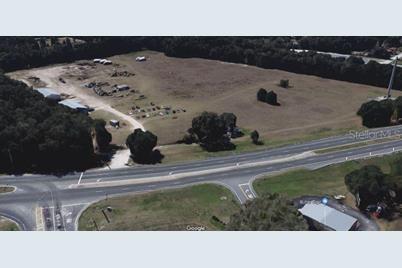 11580 SE US Highway 441, Belleview, FL 34420 - Photo 2