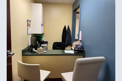 11834 County Road 101 #202, The Villages, FL 32162 - Photo 18