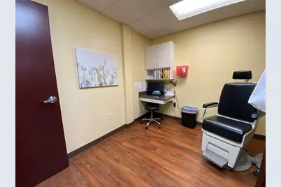 11834 County Road 101 #202, The Villages, FL 32162 - Photo 12