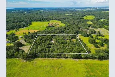 Se 29th Blvd, Sumterville, FL 33585 - Photo 2