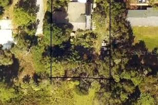 912 Holiday Ln, Leesburg, FL 34748 - Photo 1