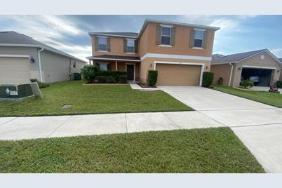 1600 Strathmore Circle, Mount Dora, FL 32757 - Photo 1