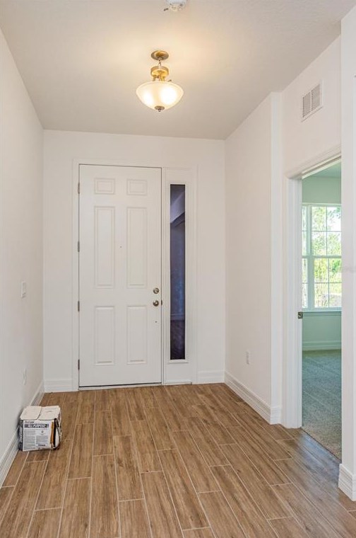1574 Outback W Rd, Saint Cloud, FL 34771
