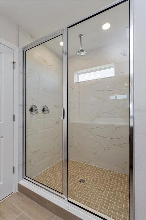 1582 Outback Rd, Saint Cloud FL  34771-7606 exterior