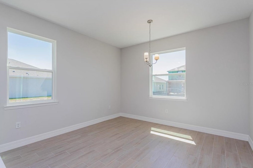 1582 Outback Rd, Saint Cloud FL  34771-7606 exterior