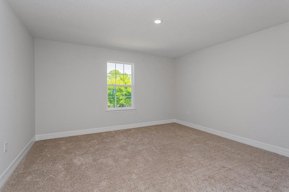 1582 Outback Rd, Saint Cloud FL  34771-7606 exterior