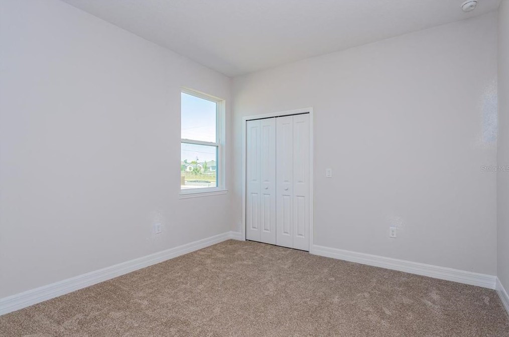 1582 Outback Rd, Saint Cloud FL  34771-7606 exterior