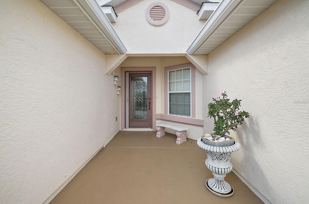 17430 110th Ter, Summerfield, FL 34491-8636