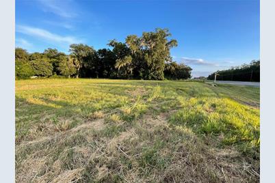000 US Hwy 301 & Cr 110, Oxford, FL 34484 - Photo 24