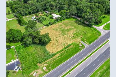 000 US Hwy 301 & Cr 110, Oxford, FL 34484 - Photo 16