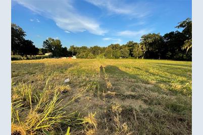 000 US Hwy 301 & Cr 110, Oxford, FL 34484 - Photo 22
