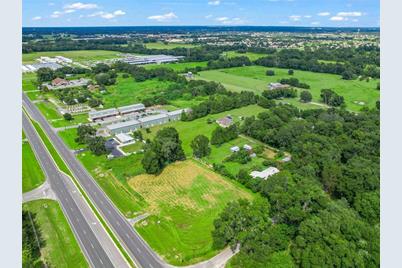 000 US Hwy 301 & Cr 110, Oxford, FL 34484 - Photo 14