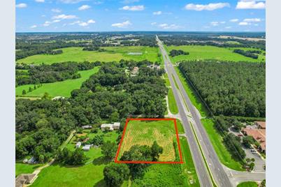 000 US Hwy 301 & Cr 110, Oxford, FL 34484 - Photo 12