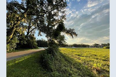 000 US Hwy 301 & Cr 110, Oxford, FL 34484 - Photo 26