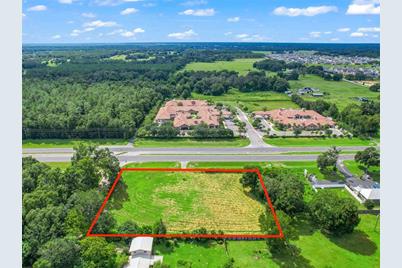 000 US Hwy 301 & Cr 110, Oxford, FL 34484 - Photo 6