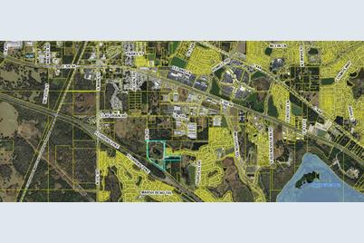 4102 County Road 181, Wildwood, FL 34785 - Photo 4