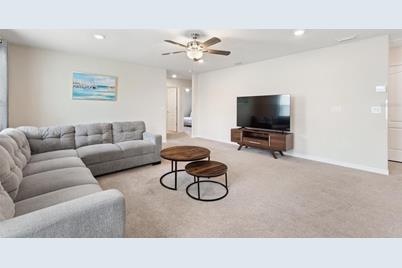 7380 Oakmoss Loop, Davenport, FL 33837 - Photo 22