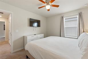7380 Oakmoss Loop, Davenport, FL 33837 - Photo 38