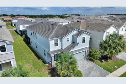 7380 Oakmoss Loop, Davenport, FL 33837 - Photo 56