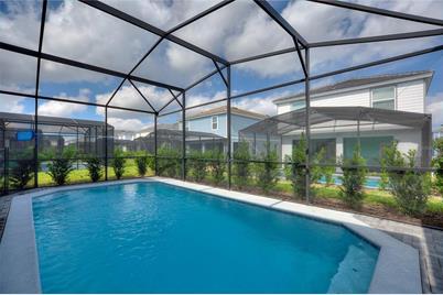 7380 Oakmoss Loop, Davenport, FL 33837 - Photo 50