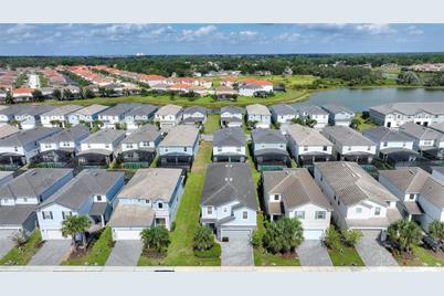 7380 Oakmoss Loop, Davenport, FL 33837 - Photo 60