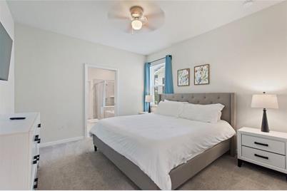 7380 Oakmoss Loop, Davenport, FL 33837 - Photo 16