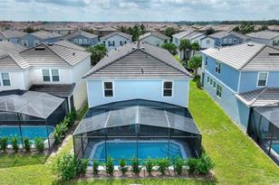 7380 Oakmoss Loop, Davenport, FL 33837 - Photo 58