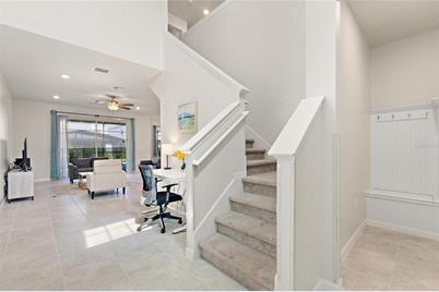 7384 Oakmoss Loop, Davenport, FL 33837 - Photo 4