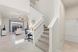 7384 Oakmoss Loop, Davenport, FL 33837 - Photo 4