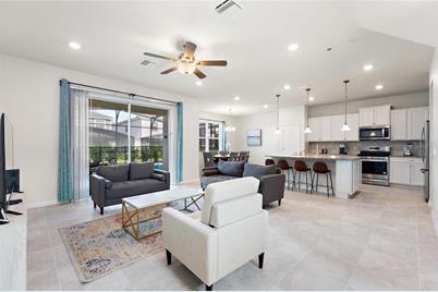 7384 Oakmoss Loop, Davenport, FL 33837 - Photo 12