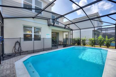 7384 Oakmoss Loop, Davenport, FL 33837 - Photo 34