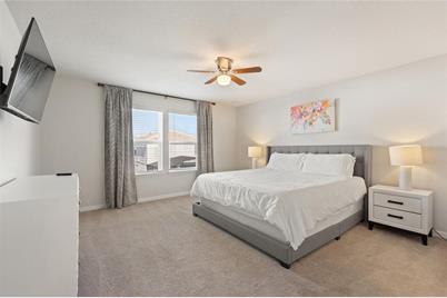 7384 Oakmoss Loop, Davenport, FL 33837 - Photo 26