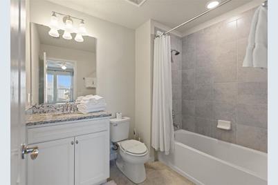 7384 Oakmoss Loop, Davenport, FL 33837 - Photo 20