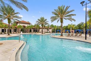 7384 Oakmoss Loop, Davenport, FL 33837 - Photo 48