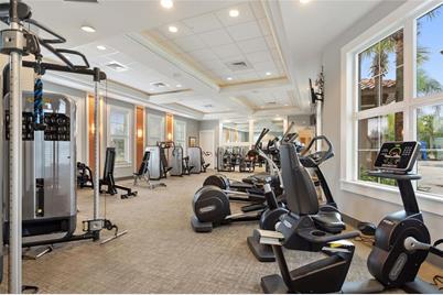 7384 Oakmoss Loop, Davenport, FL 33837 - Photo 58