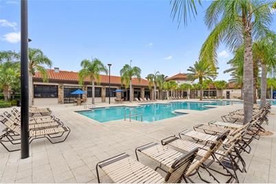 7384 Oakmoss Loop, Davenport, FL 33837 - Photo 44