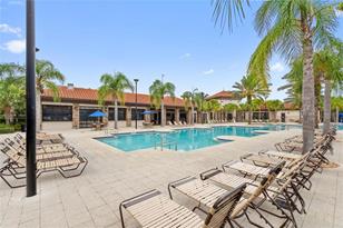 7384 Oakmoss Loop, Davenport, FL 33837 - Photo 44