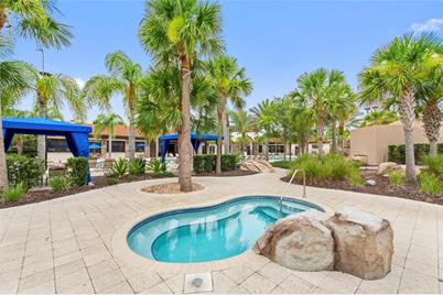 7384 Oakmoss Loop, Davenport, FL 33837 - Photo 46