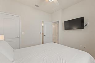 7384 Oakmoss Loop, Davenport, FL 33837 - Photo 16