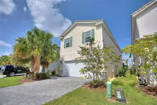 7384 Oakmoss Loop, Davenport, FL 33837 - Photo 2