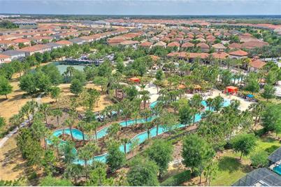 7384 Oakmoss Loop, Davenport, FL 33837 - Photo 62